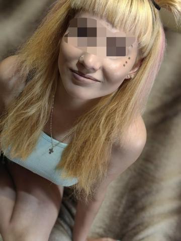 Кристина фото 2