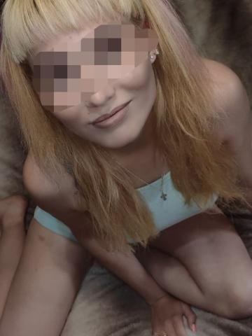 Кристина фото 4