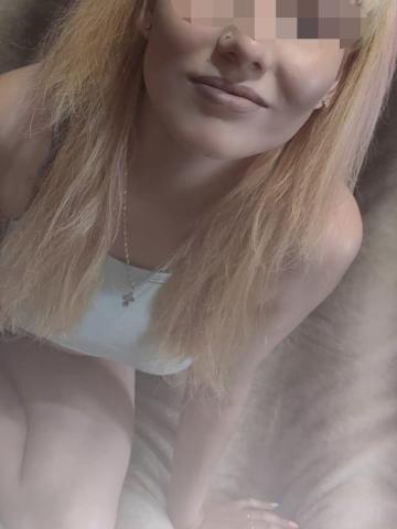 Кристина фото 5