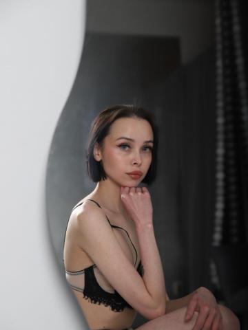 Елена фото 6