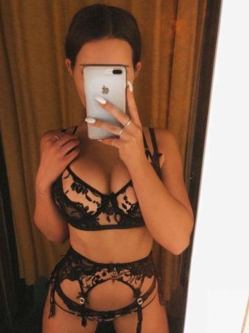 Полина Танцовщица фото 2