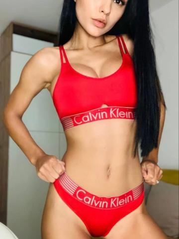 Алиса фото 2